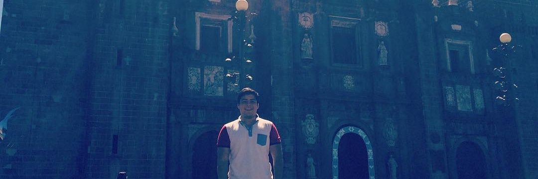 MarioValdezz's profile banner image