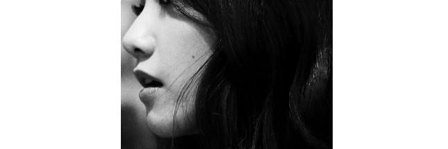 imywnah's profile banner image