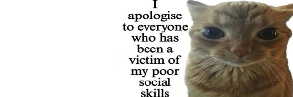 PowerOfNothing_ Profile Banner