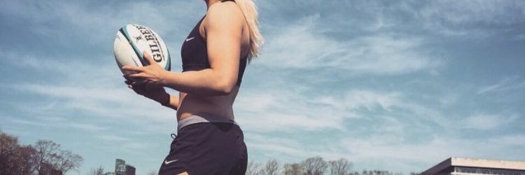 chazzax_'s profile banner image