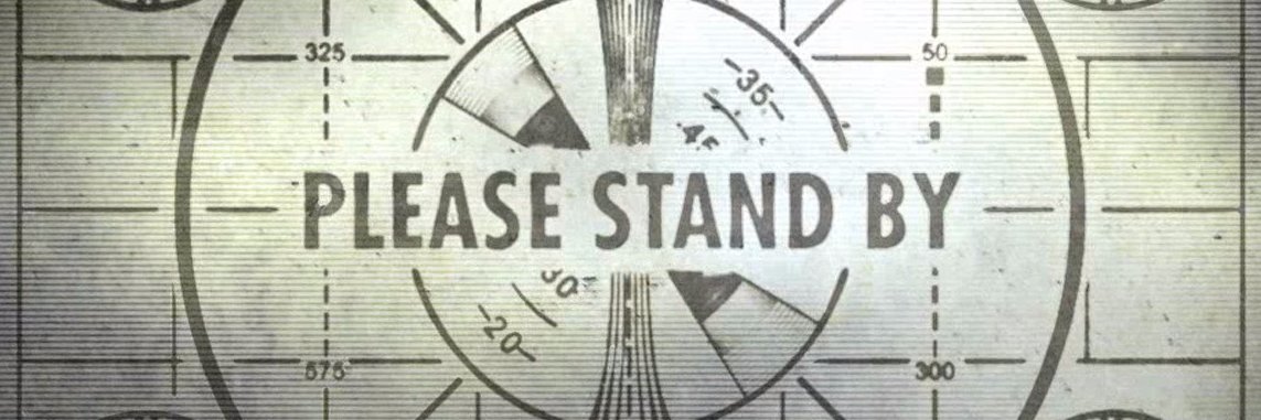 IWakeUpStrange's profile banner image
