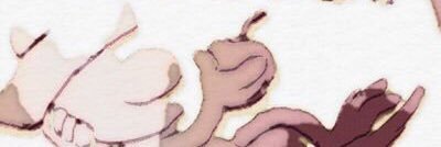 Canard1998's profile banner image