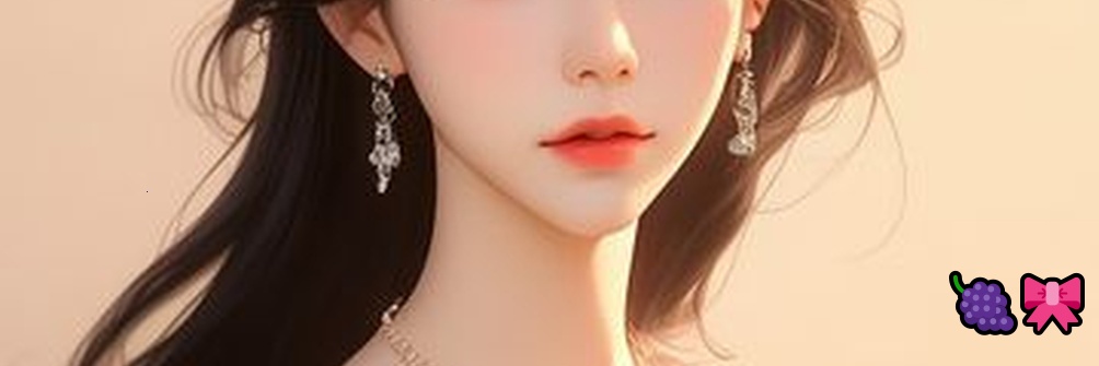beppe23011's profile banner image