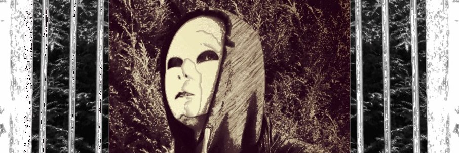 habeashssh's profile banner image