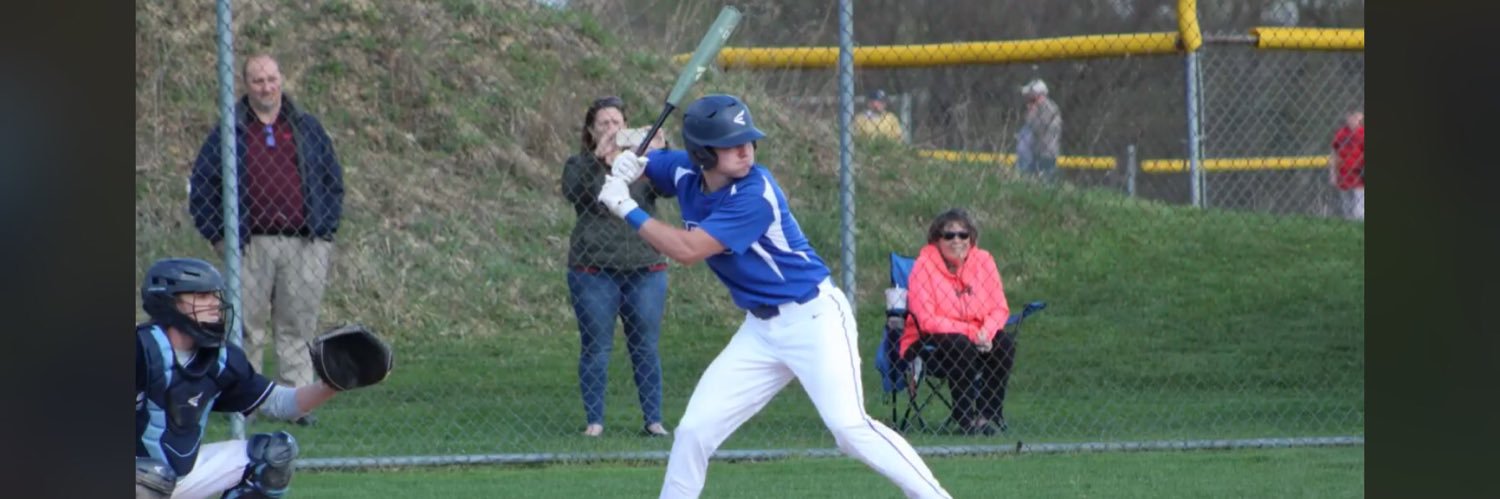 Stephen Tarnoci banner