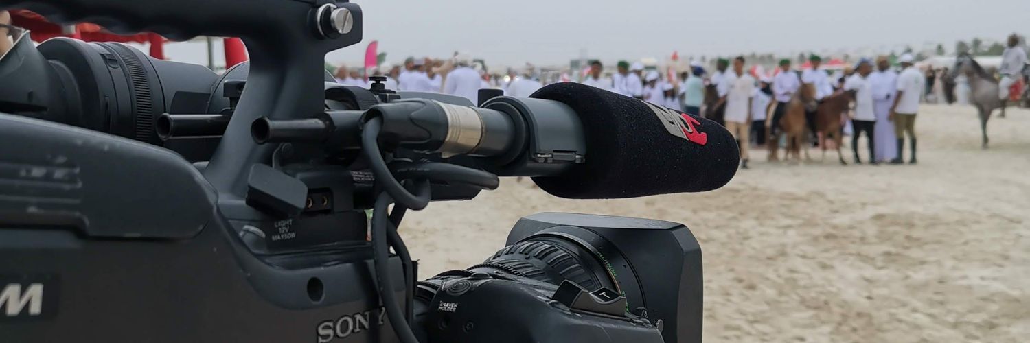 mansoor55422's profile banner image