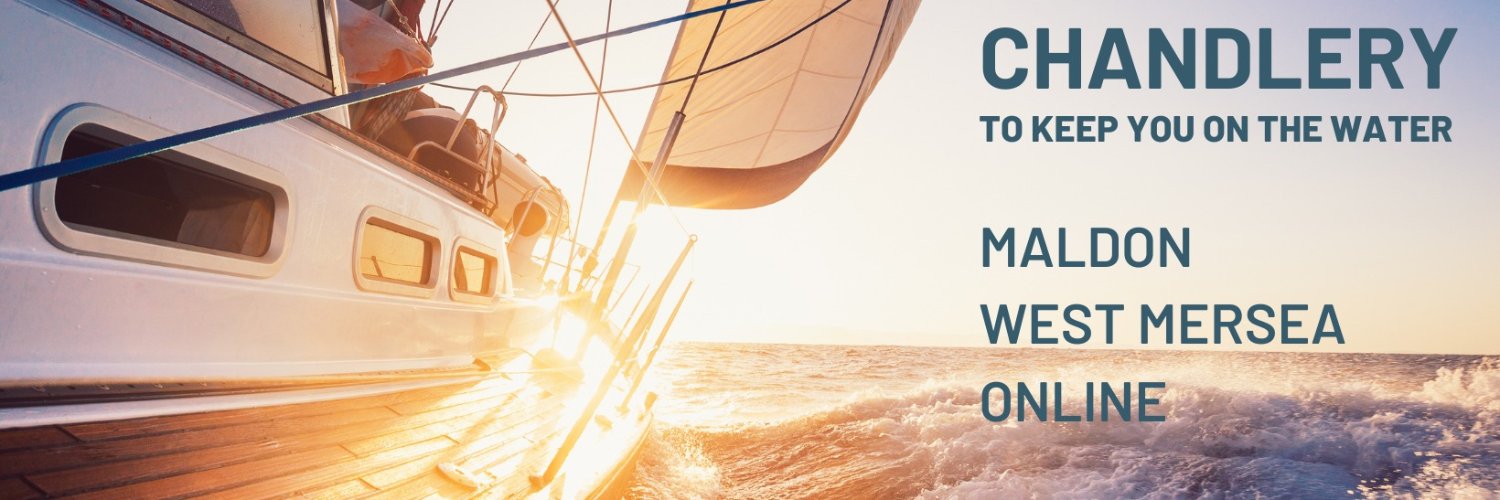 Marinestore banner