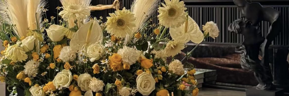 تسديد قروض بنكية banner