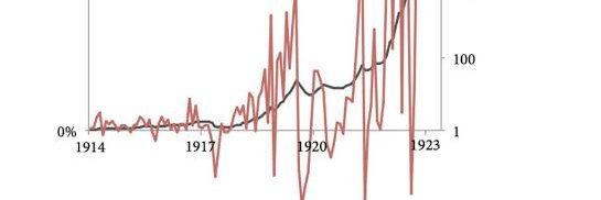 Thomas (Team Underground) banner