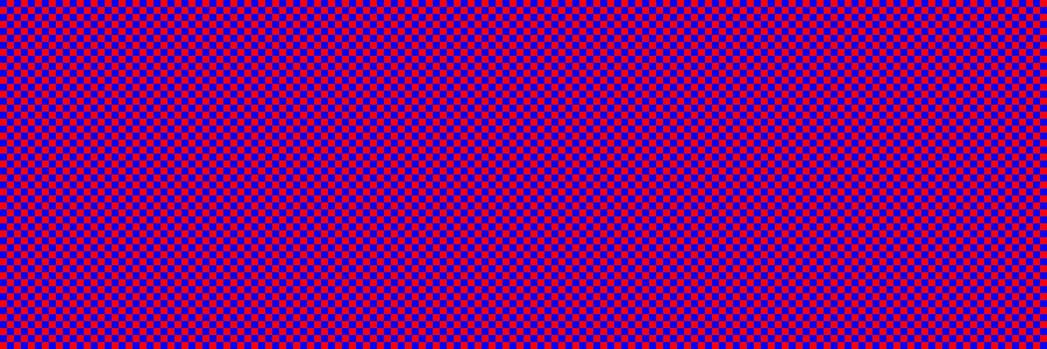 ななよん banner