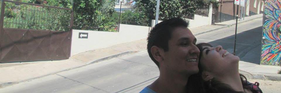 juanucho7's profile banner image
