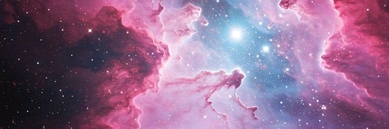 maemarie__'s profile banner image