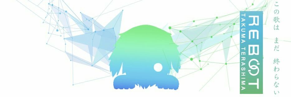 karikatsu's profile banner image