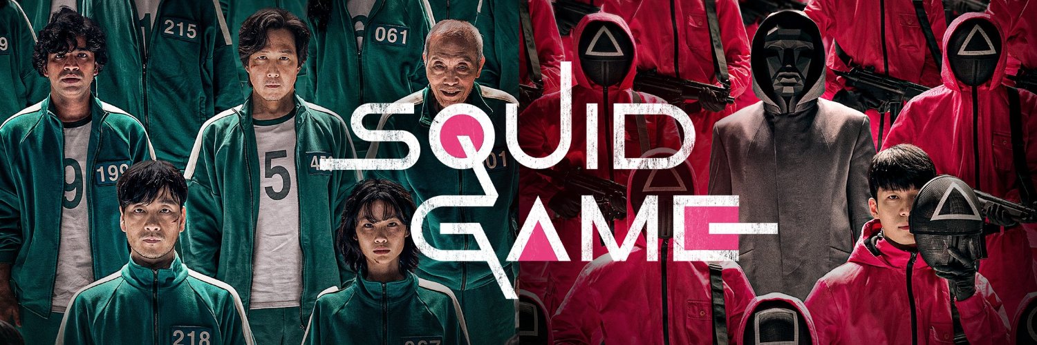 over leiria packgod 456 banner