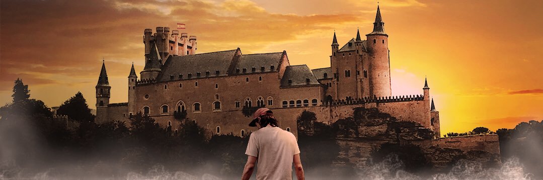 Edumarina2's profile banner image
