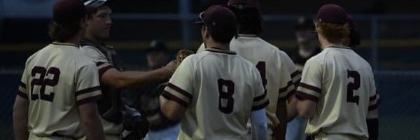 ScooterAnders0n Profile Banner