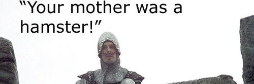 RealEvilHamster's profile banner image