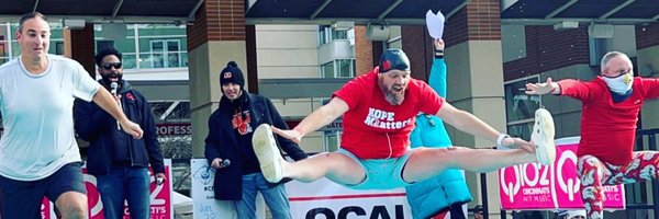 Milford_Super Profile Banner