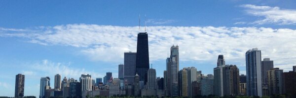 BitchnNutrition Profile Banner