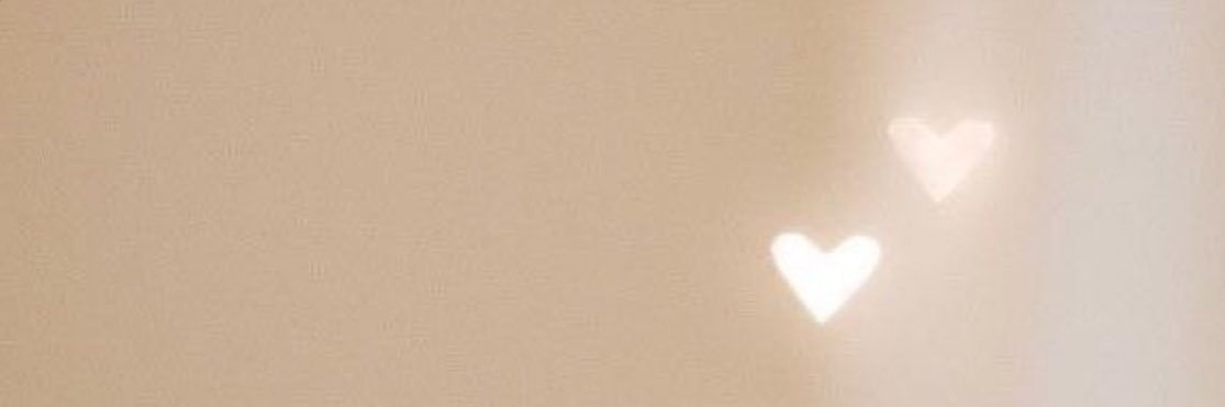 e_0_91's profile banner image