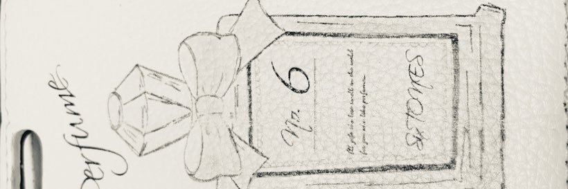 Mia♪ (ファンアカウント) banner