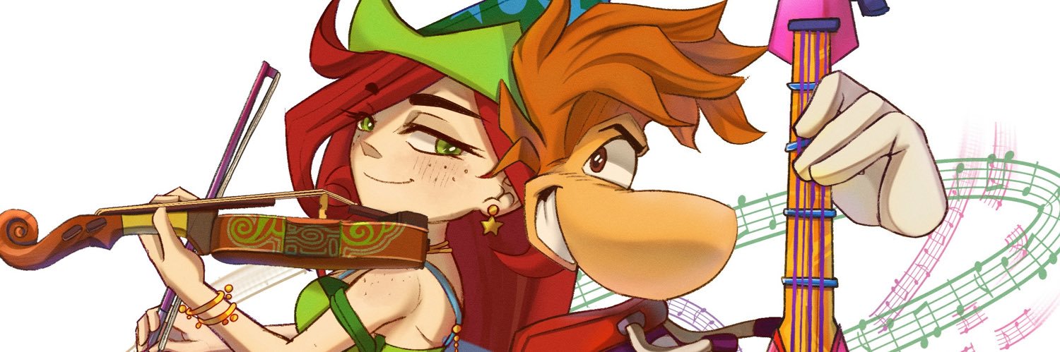 Fira_Kurumasua banner