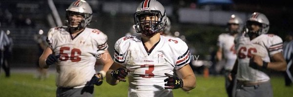 michaellunsf42 Profile Banner