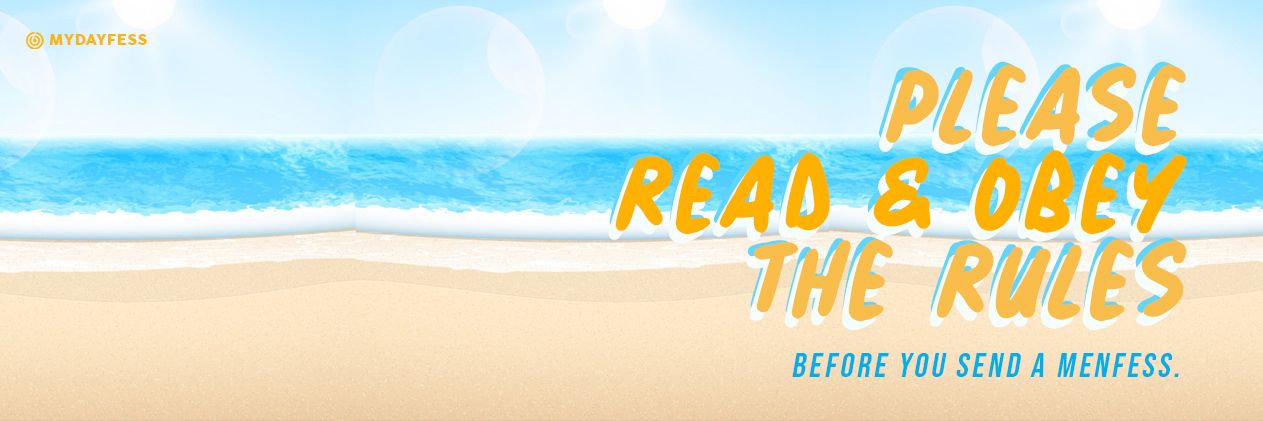 mydayfess2's profile banner image