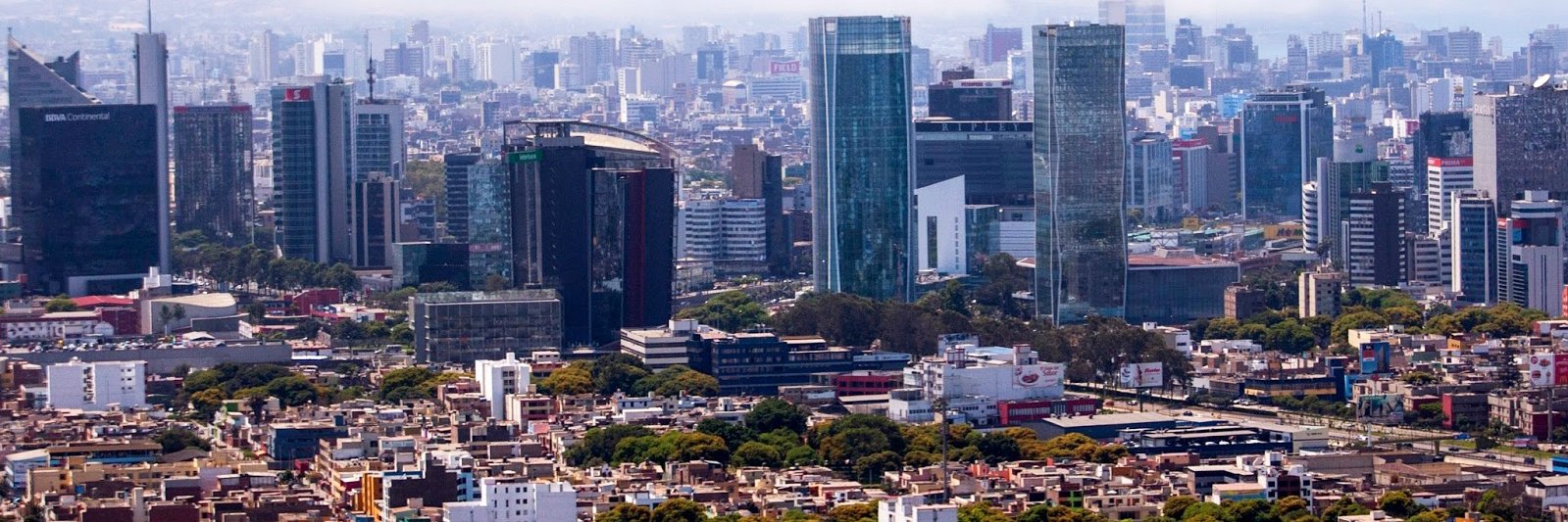 pasioncreativa's profile banner image
