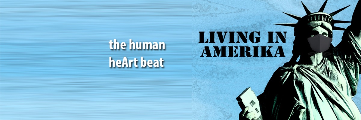 thehumanheartbe's profile banner image