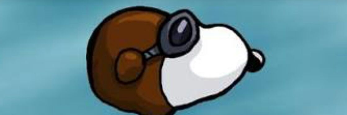 Tkodalak's profile banner image