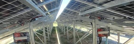 Muzungu-weDande🇿🇼 banner