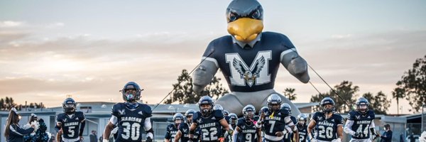 sean_wxbb Profile Banner