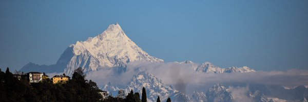 achyutbanerjee Profile Banner