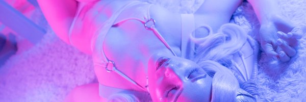 c0smicbr0ccoli Profile Banner