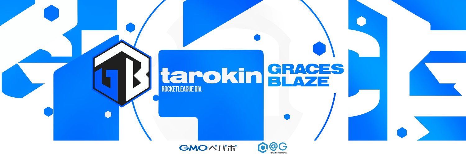 tarokin☀︎︎☽ banner