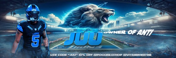 GoOnnJu Profile Banner