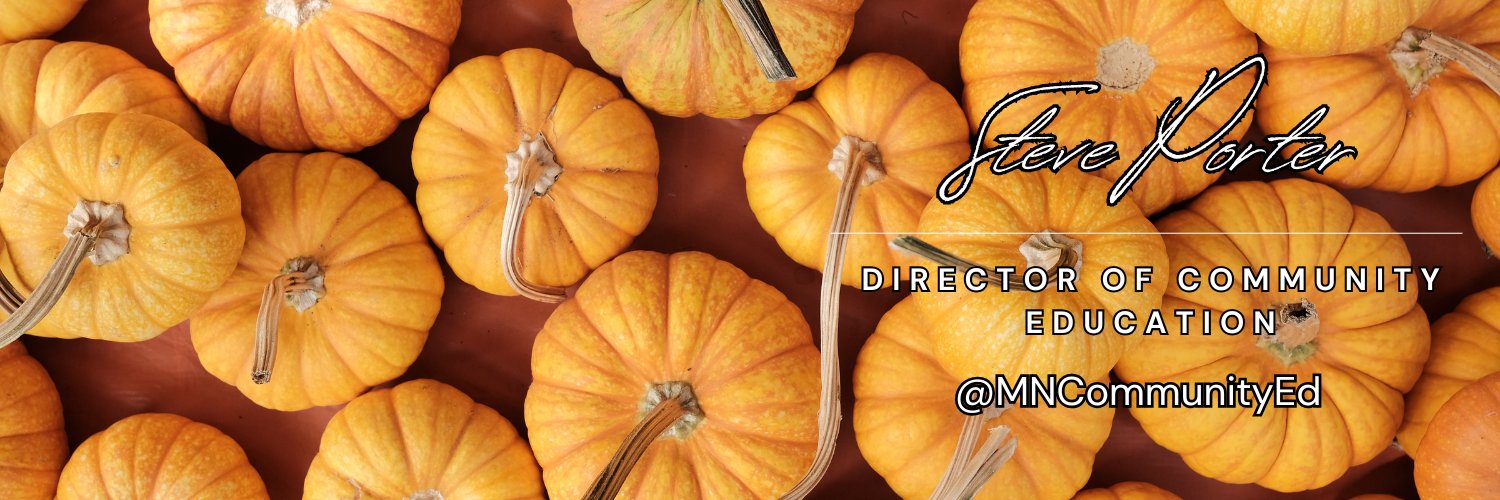 mncommunityed's profile banner image