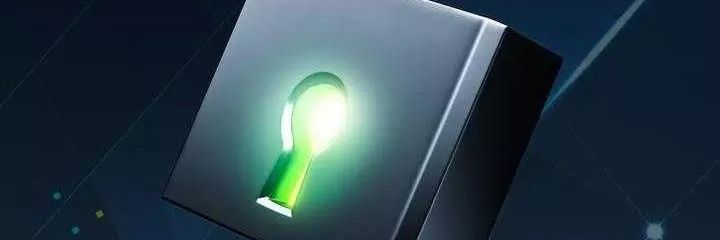 bryan_cooll's profile banner image
