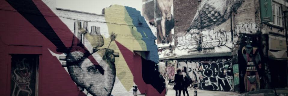 de_Clamsi's profile banner image