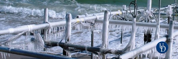 CoastalUD Profile Banner