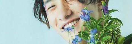 puuut82's profile banner image