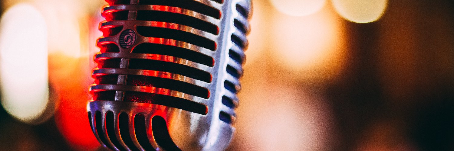 nystalkradio's profile banner image