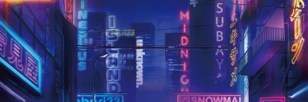 yukimi_info Profile Banner