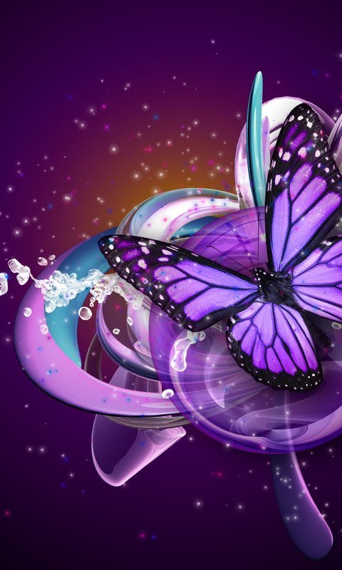 Elle_3107's profile banner image