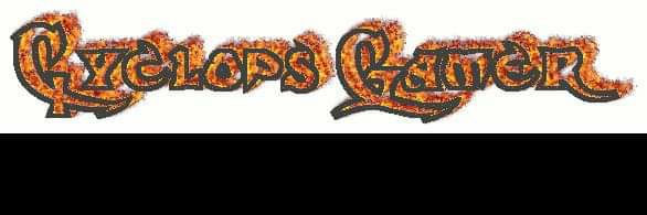 CyclopsGamerYT's profile banner image