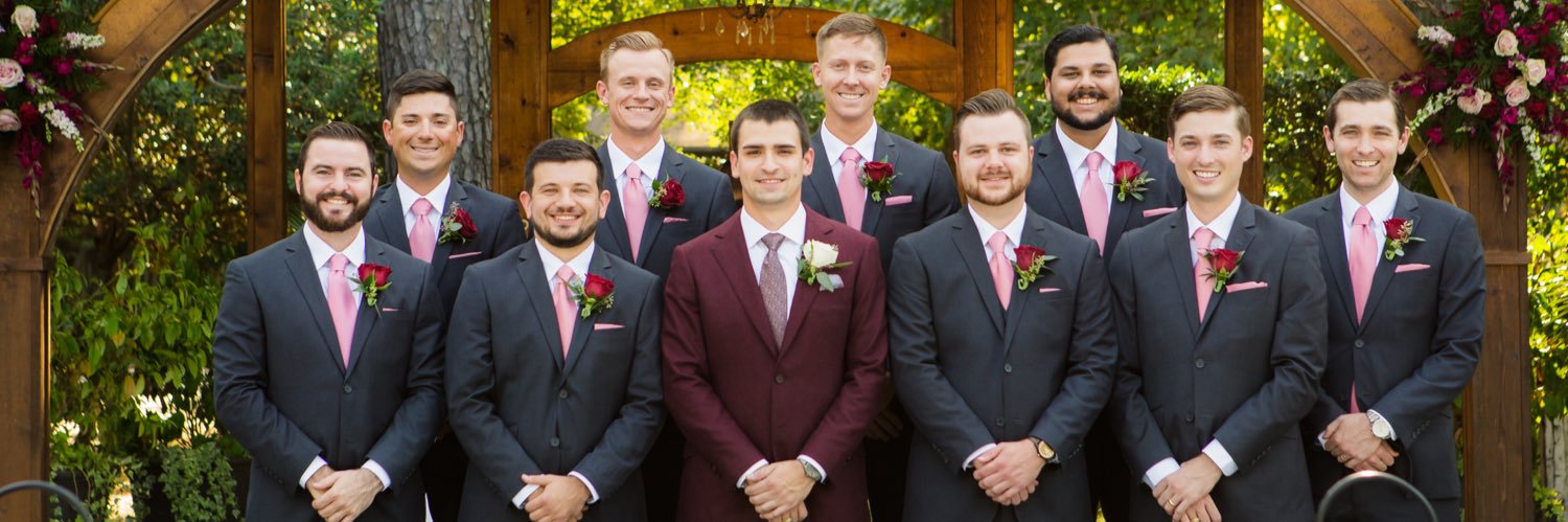 thedavidsmith21's profile banner image