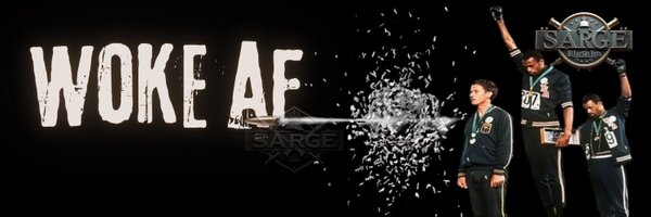 oldsargepap Profile Banner