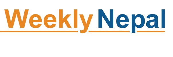 weeklynepal's profile banner image