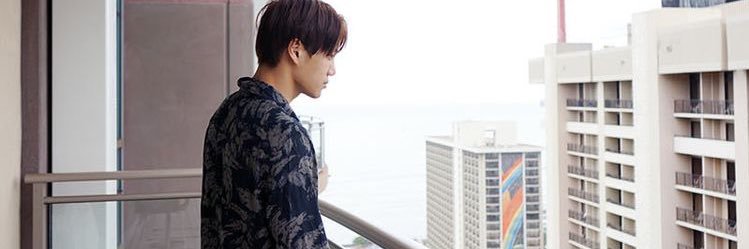 exogelap's profile banner image